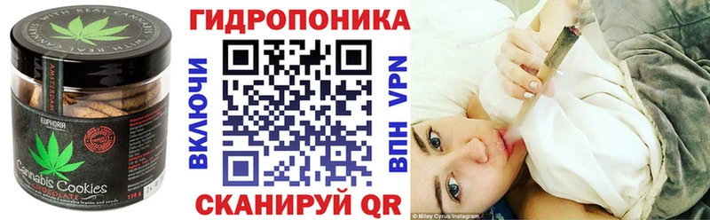 Cannafood конопля  блэк спрут рабочий сайт  Вологда  что такое  