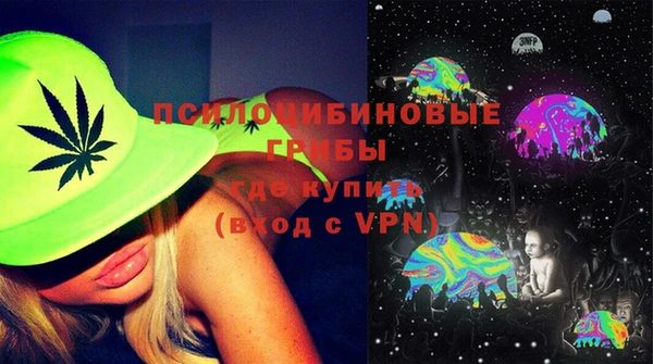 spice Зеленодольск