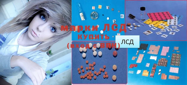 spice Зеленодольск