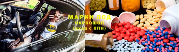 spice Зеленодольск