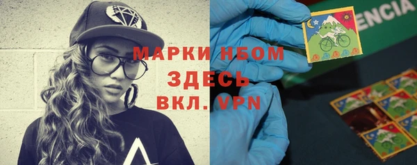 spice Зеленодольск