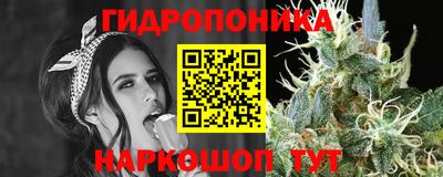 дживик Комсомольск-на-Амуре