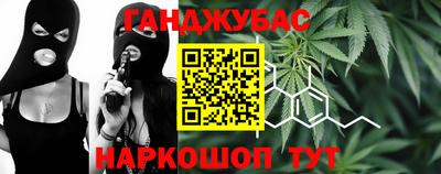 mdma Коммунар
